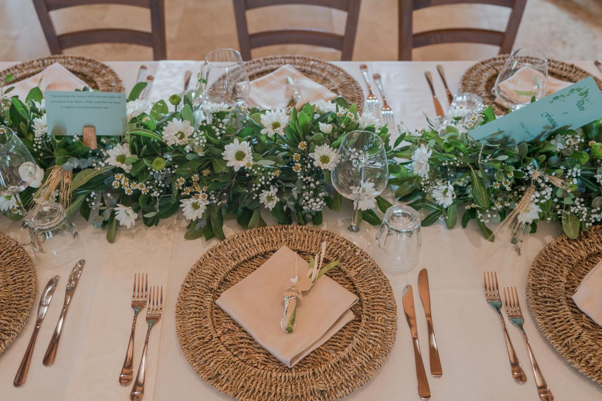 Vila Tenuta Tedone Consolini Ruvo di Puglia Exteriér fotografie